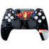 Marvel Avengers Assemble Iron Man PS5 Pro Disk Bundle  Skin